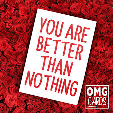 A kiss, a cuddle, a cheeky finger. 30 Rude Valentines Day Cards For Him Valentines Day Card Ideas