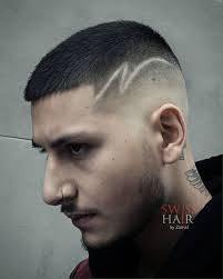Contents  show 1 best men's haircuts. Hair Designs For Men