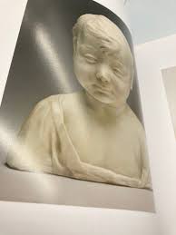 LEONARDO DA VINCI and the Art of Sculpture by Gary M. Radke