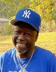 David A. Roebuck Obituary (2024)