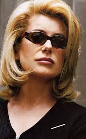 Sep 28, 2020 · catherine deneuve is a french actress, model, producer, and singer. Hunkhollywood Catherine Deveuve French Actress C 2001 Catherine Deneuve Catherine Deneuve Style Catherine Deneuve Movies