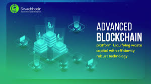 Every time someone buys or sell safeblast token, the total supply goes down and the hodlers get rewarded. Ronala J Ronalddrx Twitter
