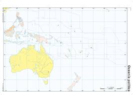 1,972,550 km 2, fronterizo con el oceano caribe, golfo de mexico y el oceano pacifico, entre guatemala, belize y estados unidos. Mapa De Mexico Con Relieve Blanco Y Negro Page 1 Line 17qq Com