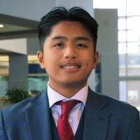 300+ "Dungca" profiles