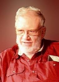 James D. "Jim" Miller Sr. Obituary