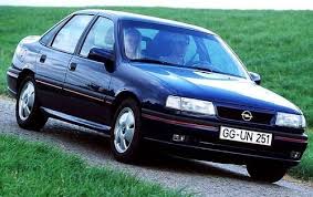Opel Vectra 2 0 Auto Motori Car Supercar Opel Gsi Opelvectra Vectra Vectraa Opelvectraa Vectrab Opelvectrab Gm Engine Vau Opel Vectra Sedan Opel