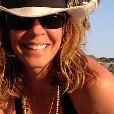 Susan Pullman Brooks