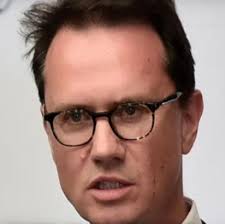 Peter Rice Firing Explained: A Valliant Renegade and WDW Pro Conversation