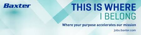 Located at the port of the industrial estate of pasir gudang, johor, it boasts modern facilities and an efficient. Kevin Moses Head Of Medical Affairs Southeast Asia Baxter International Inc Linkedin