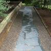 * each park timber includes 1 stake *. Https Encrypted Tbn0 Gstatic Com Images Q Tbn And9gcthcjr0pgs3bolyxsfn8wazobvordhsjkum8iycvj7qhwji819i Usqp Cau