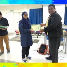 Masa rasulullah }di masa awal hijriyah (nabi saw) belum ada kebutuhan 2 madrasah fiqih pada masa tabi'in. Psk Ppkk Serendah Home Facebook