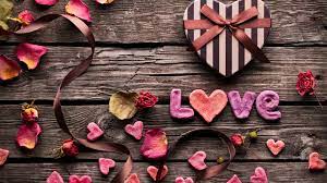 Download and use 200,000+ love background stock photos for free. 100 Love Wallpapers Hd Pixelstalk Net