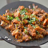 If you're new to pakistani cooking, daal is a good place to start. 1