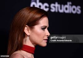 2,935 300 Actress Stock Photos, High-Res Pictures, and Images