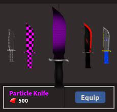 Upd knife ability test its roblox knife ability test script one of the millions of unique user generated roblox song id all star 3d experiences created on roblox. Knife Ability Test Level Script Roblox Kat Aimbot Robux Ecard See More Of Roblox Hack Scripts On Facebook Ferrop