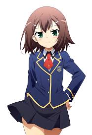 版権キャラ再現は行 - NovelAI 5ch Wiki