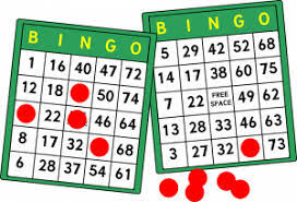 Chat games are not actual games of bingo, but games within the bingo rooms. 1online Casino Casino Bonus Part 2