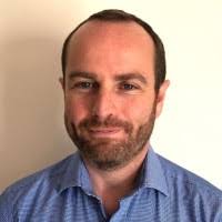 90+ "Jeff Petit" profiles