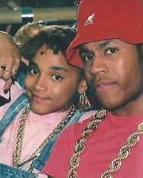 Watch the Classic 90s Movie 'I'm Bout It' Now, Get Ready for Laughter