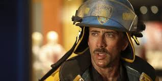 Most Accurate Depiction Of Ancient Combat": Oliver Stone's  Critically-Panned Epic Gets Extremely High Score From Historian