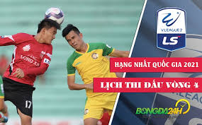 Phát sóng trực tiếp trận đấu việt nam vs indonesia full hd tốc độ cao, link sopcast, acestream có bình luận link xem trực tuyến việt nam vs indonesia có bình luận tiếng việt trên điện thoại, máy tính ngoài việc xem bóng đá trực tuyến, chúng tôi còn gửi tới bạn đọc lịch thi đấu bóng đá, kết quả bóng. Lá»‹ch Thi Ä'áº¥u Bong Ä'a Viá»‡t Nam Hnqg V League 2 2021 Vong 4