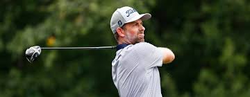 Top 2021 northern trust golf predictions. Fmlj 1ayqvclfm