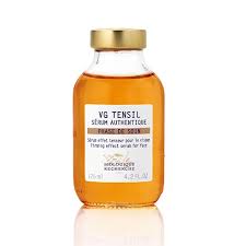 Keep scrolling to find the best hair serums that cater to a wide range of strand situations and will help prevent further damage to get your tresses back on track. Serum Vg Tensil Biologique Recherche Uk