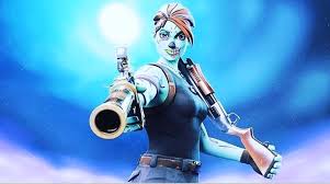 How to make a professional fortnite montage. Freefortnitethumbnails Hashtag On Twitter