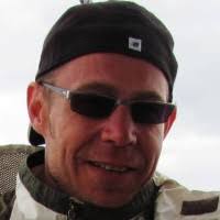 60+ "Jean Gaudreault" profiles