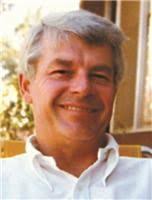 Wallace McLean Obituary (1931