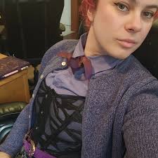 Jamie Wetzel Creative (@jamiewetzelcreative) • Instagram photos and videos