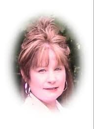 Nancy Jaworowicz Obituary (2016)