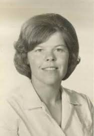 Deanna Randolph Obituary August 22, 2017