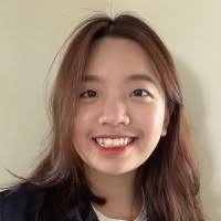 60+ "Peggy Ong" profiles | LinkedIn