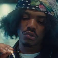 been 2 years since 'luv 4 rent' dropped 🤯 what songs yall still got in  rotation ?