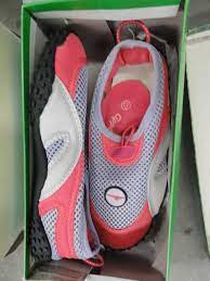 2 small apples seeded and quartered. Girls Shoes Apple Pie Brand Size 13 Orp 19 95 Auction 0331 8000287 Grays Australia