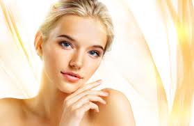 Watkins Plastic Surgery