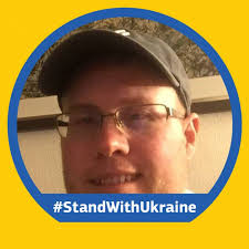 A dog helped assist in its own rescue after an Illinois family's home  caught fire last week. Bodycam footage shows police entering a smoke-filled  home to save the family pet — with