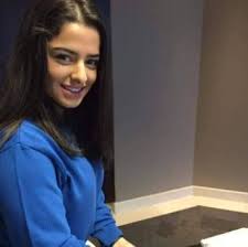 صور بنات سن المراهقة رومانسية مثيرة. Ù…Ø±Ø§Ù‡Ù‚Ù‡ Ø¹Ø±Ø¨ÙŠÙ‡ Ø¨Ù†ÙˆØªØ§Øª Ø¹Ø±Ø¨ ÙÙŠ Ø³Ù† Ù…Ø±Ø§Ù‡Ù‚Ø© Ù‚Ù„ÙˆØ¨ ÙØªÙŠØ§Øª