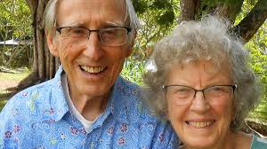 John Ellenberger's Instagram, Twitter & Facebook