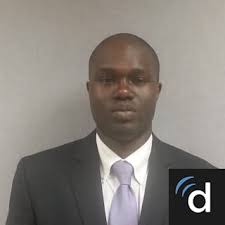 Best Atherosclerosis Doctors in Broomall, PA