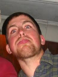 Chicken Ranch Softball