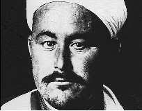 Mémoires d'un combattant