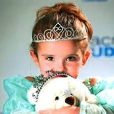 Olivia K. Gant Obituary August 20, 2017