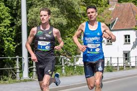Support koen naert, fastest belgian marathoner of this generation! Koen Naert Fanpage Photos Facebook