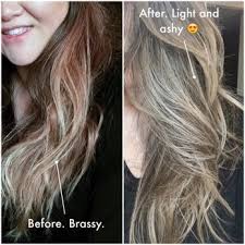 Get directions, reviews and information for oak tree hair salon in ellicott city, md. Bombshell Hair Salon Ellicott City Md Naturalsalons