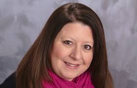 LiveSmart: SPHP, Excelsior College and Times Union offer "Salute to Nurses" 