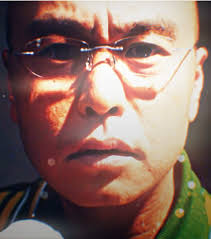 Exploring Dexter Morgan's Character Depth