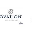 Emerson Ovation DCS & Westinghouse Systems – PLC DCS Pro Ltd.