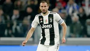 Learn all the details about chiellini (giorgio chiellini), a player in juventus for the 2020 season on as.com. Giorgio Chiellini Biography Age Height Achievements Facts Net Worth